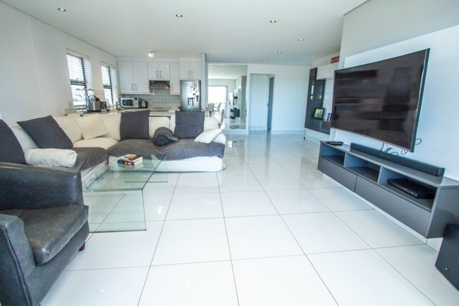3 Bedroom Property for Sale in Milnerton Central Western Cape